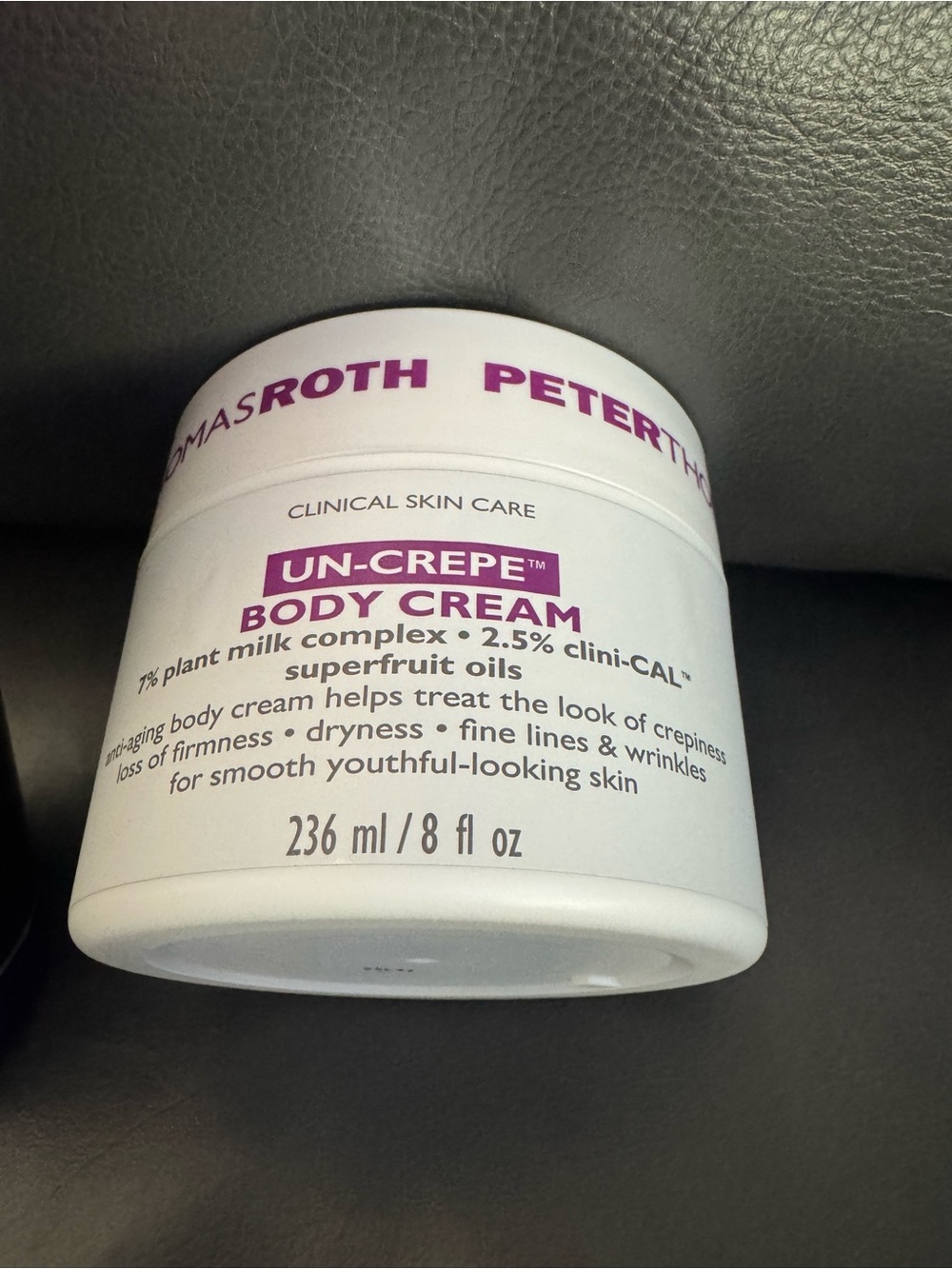 Peter Thomas Roth Skincare Set - Picture 3 of 5